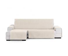 Eysa Levante Sofa überwurf, Baumwolle, Rosa, 190cm. Gültig 210-250cm