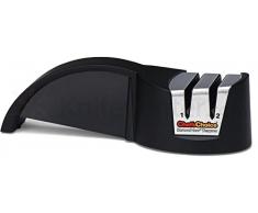 Chef Choice Messerschärfer 478 CC. 478