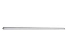 Deglon 9915820-V Teigrolle, 20 cm