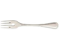 Villeroy & Boch Neufaden-Merlemont Fischgabel 179 mm