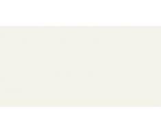 Prym 982216 Satinband 3 mm perle, 100% PES