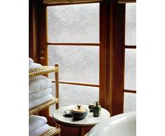 Artscape Fensterfolie Reispapier-Design 61 x 92 cm