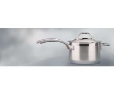 Kenwood OWCW421601 Kochtopf 16 cm, 2,0 L