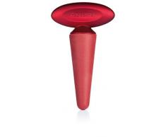 Tescoma Flaschenverschluss Uno Vino