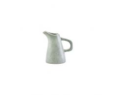 House Doctor Hc0841 Krug, rustikal