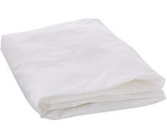 levinsohn Frische Ideen Allergy Relief Spannbettlaken Matratzenschoner