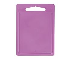 Eliplast Schneidebrett, 225 x 300 x 9 mm, für bis zu