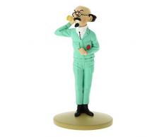 Dekori Holz-Teller, Dunkles Holz, Einheitsgröße