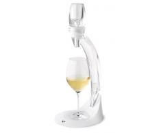 Vinturi Deluxe Weinbelüfter in weiß