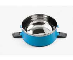 Weis 17361 Erweiterung fÃ¼r Lunchbox, ZuberhÃ¶r