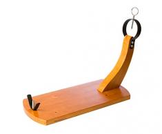 Walter 3276 Schinkenhalter, extra lang