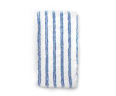 O-Cedar Bodenwischer für Hartholz, Nachfüllpack