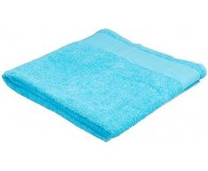 Sols Island 100 Badetuch, TÃ¼rkis