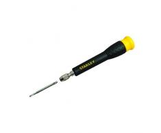 Stanley Torx Schraubendreher 17 TLG. Set STHT0-62633