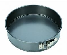 Tescoma Delicia Springform, 26 cm