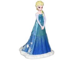Department 56 Frozen ELSA Schmuckkästchen