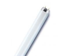 Osram Leuchtstoffröhren
