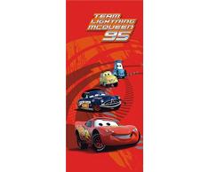 Fototapete FTDNv5406 Photomurals Disney Cars