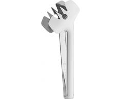 Zwilling 07150-183-0 Dinner, 1 Salatzange, Edelstahl