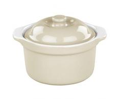 Tala Originals cremefarben Mini Cocotte