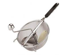 Passiergerat Cm 20 Edelsthal