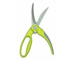 IBILI 704905 Geflügelschere