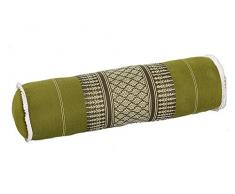 GABUR MONKHANG01 Nackenrolle