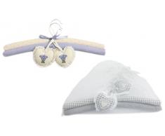 Villa d Este Home Tivoli Home Tivoli 2179787 Parfums Gehstock Duftkerze