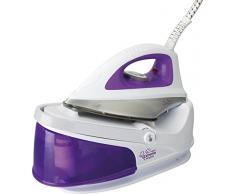 Jata Dampfbügelstation CP820