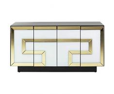 Sideboard Elite