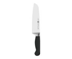 Zwilling 33617-181-0 Pure Santokumesser, 180 mm