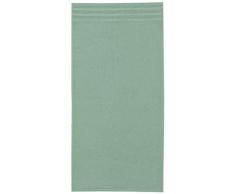 Kleine Wolke Textilgesellschaft Gästetuch Royal Maledivia Maße ca. 30x 50 cm