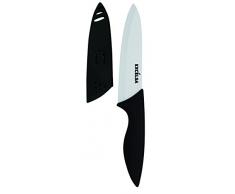ExcÃ¨lsa Chef Utility Keramik Küchenmesser, 15 cm.