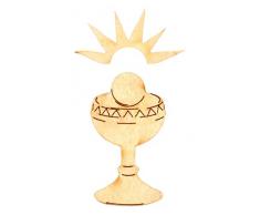 Petras Bastel News Bastelset