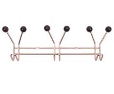 Present Time Jupiter Hutschachteln & Hutablagen, Metall, PT groep BV, de_Home, PTGRS, one Size