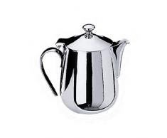 Mepra SPA 20064206 Bombata Teekanne für 6 Tassen, 700 ml