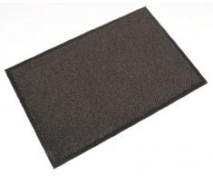 Coba VP010601 Schmutzfangmatte Single, 0,6 x 0,9 m