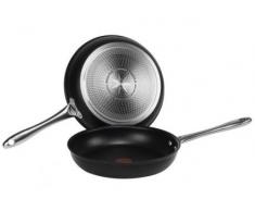 Tefal C6069232 Selective Pfannenset 24 + 28 cm in Halbbox - FH