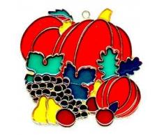 Westman Works Sonnenfänger mit Saugnapf, in Geschenkbox, 10,2 cm