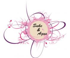 Indigos 4051719806076 Wandtattoo ME091 Tribal Ranken Blume Pflanze 80 x 73 cm