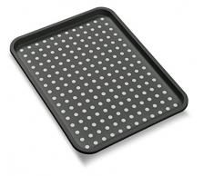 madesmart Inkl. Wasserhahn Abtropfschale