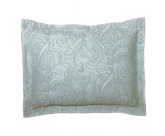 Stylemaster Provence Matelasse Tagesdecke, Stile Sham Powder Blue