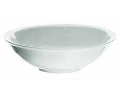 Guzzini 27470011 Salatschüssel, My Table