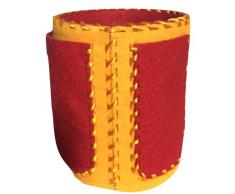 Petras Bastel News Bastelset