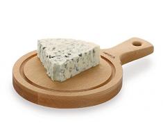 Boska 358108Â Amigo Schneidebrett KÃ¤se