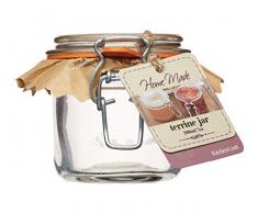 Kitchen Craft Einmachglas, 200 g