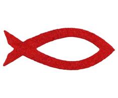 Petras Bastel News Streudeko