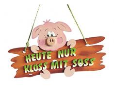 Petras Bastel News Bastelset