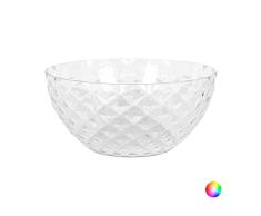 Diamond BIG-S2201719 Salatschüssel, Polyester