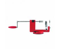 Bodum 11440-294 Bistro Schäler